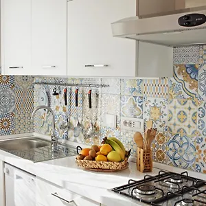 Casa Mare D'arancio Appartamento
