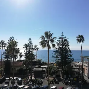 Sul Lungomare Appartamento
