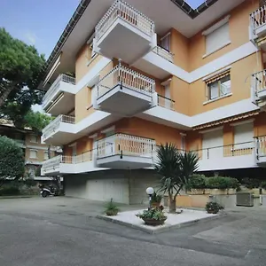 Monolocale Appartamento