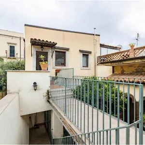 casa-kairos.taorminaitalyhotels.com/